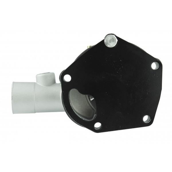 Pompe à eau - Mitsubishi S4Q2