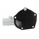 Pompa wody - Mitsubishi S4Q2 | Traktor.com.pl