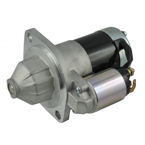 Štartér / Iseki TX2140 / TX2160 / TE3210 / TL1900 / TL2100 / TL2300 / TL2500 / TU1700 / TU1900 / TU2100 / TS1910 / TS1610