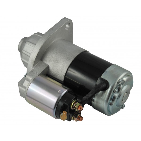 Starter / Iseki TX2140 / TX2160 / TE3210 / TL1900 / TL2100 / TL2300 / TL2500 / TU1700 / TU1900 / TU2100 / TS1910 / TS1610