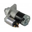 Démarreur / Iseki TX2140 / TX2160 / TE3210 / TL1900 / TL2100 / TL2300 / TL2500 / TU1700 / TU1900 / TU2100 / TS1910 / TS1610
