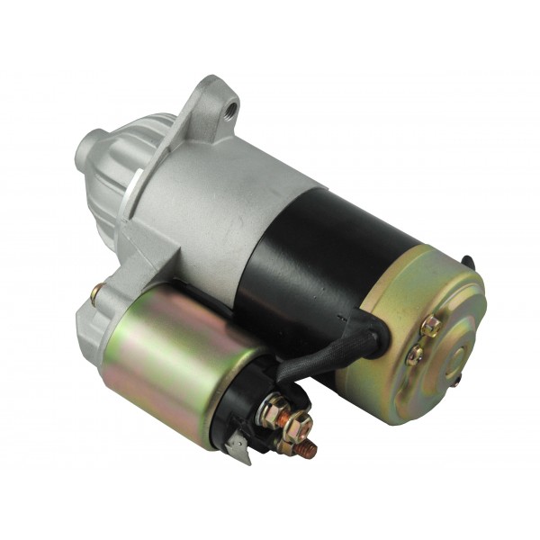 Starter / Kubota D905 / D1005 / D1105