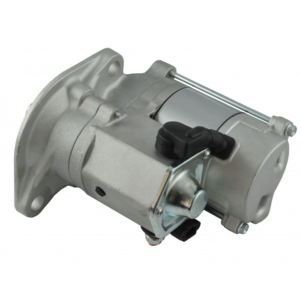 Štartér / Yanmar 4TNV84 / 4TNV88