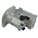 Starter / Yanmar 4TNV84 / 4TNV88