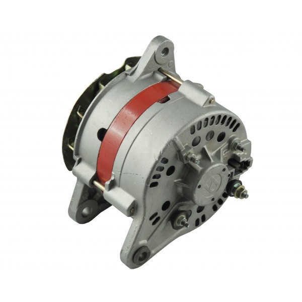 Lichtmaschine / Iseki TX / TU / Bolens
