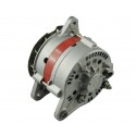 Alternador / Iseki TX / TU / Bolens