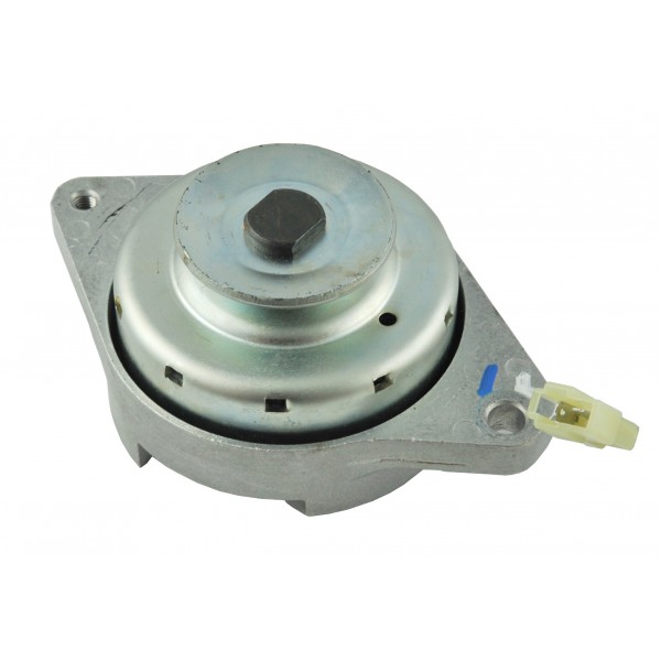 Lichtmaschine / 12V 14A / Iseki E255 / E262 / E383 | Traktor.com.pl