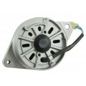 Alternateur / 12V 14A / Iseki E255 / E262 / E383 | Traktor.com.pl