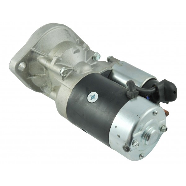 Štartér / Yanmar 3TNE78 / HP30000142