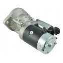 Arrancador / Yanmar 3TNE78 / HP30000142