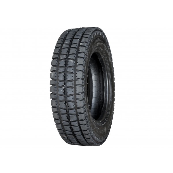 Opona 8,3x18 12PR 8.3-18, 18x8,3 trawiasta