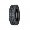 Tire 8.3x18 12PR 8.3-18, 18x8.3 grass