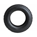 Tire 8.3x18 12PR 8.3-18, 18x8.3 grass