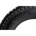 Pneu 8,3x18 12PR 8,3-18, 18x8,3 herbe