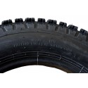 Plášť 8,3x18 12PR 8,3-18, 18x8,3 tráva