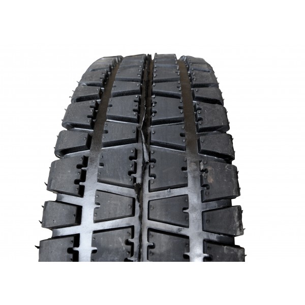 Neumático 8.3x18 12PR 8.3-18, 18x8.3 hierba