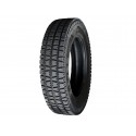 Plášť 8,3x22 12PR 8,3-22, 22x8,3 tráva