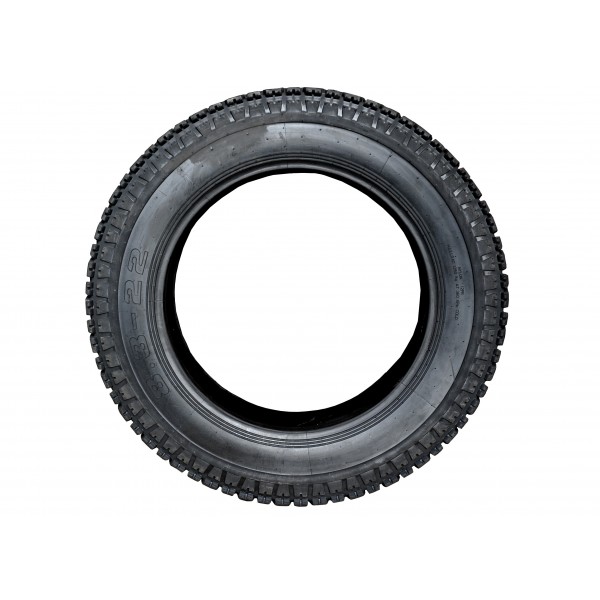 Opona 8.3-22 12PR 8.3-22 22x8.3 trawiasta