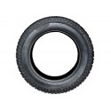 Neumático 8.3x22 12PR 8.3-22, 22x8.3 hierba