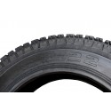 Plášť 8,3x22 12PR 8,3-22, 22x8,3 tráva