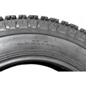 Tire 8.3x22 12PR 8.3-22, 22x8.3 grass