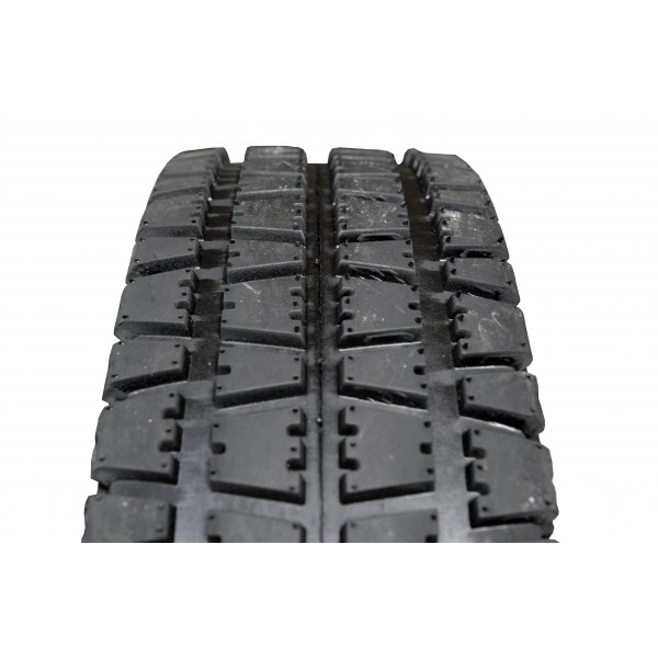 Tire 8.3x22 12PR 8.3-22, 22x8.3 grass