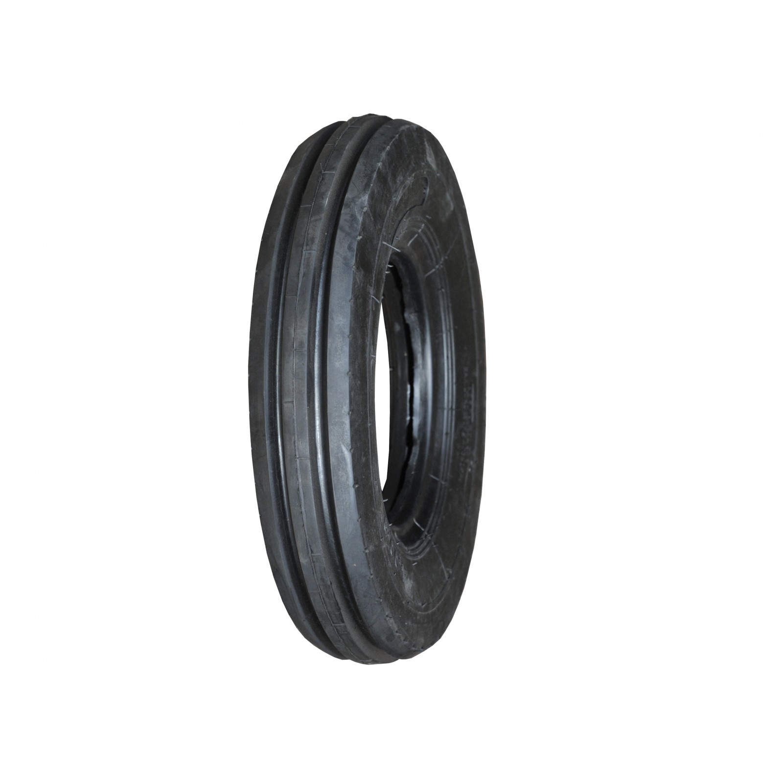 Pneu 4.00x9 4PR 4-9, 4.00-9 4x9 lisse