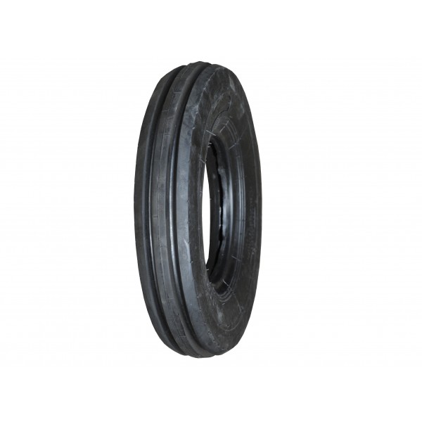 Tire 4.00x9 4PR 4-9, 4.00-9 4x9 smooth