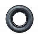 Neumático 4.00x9 4PR 4-9, 4.00-9 4x9 liso