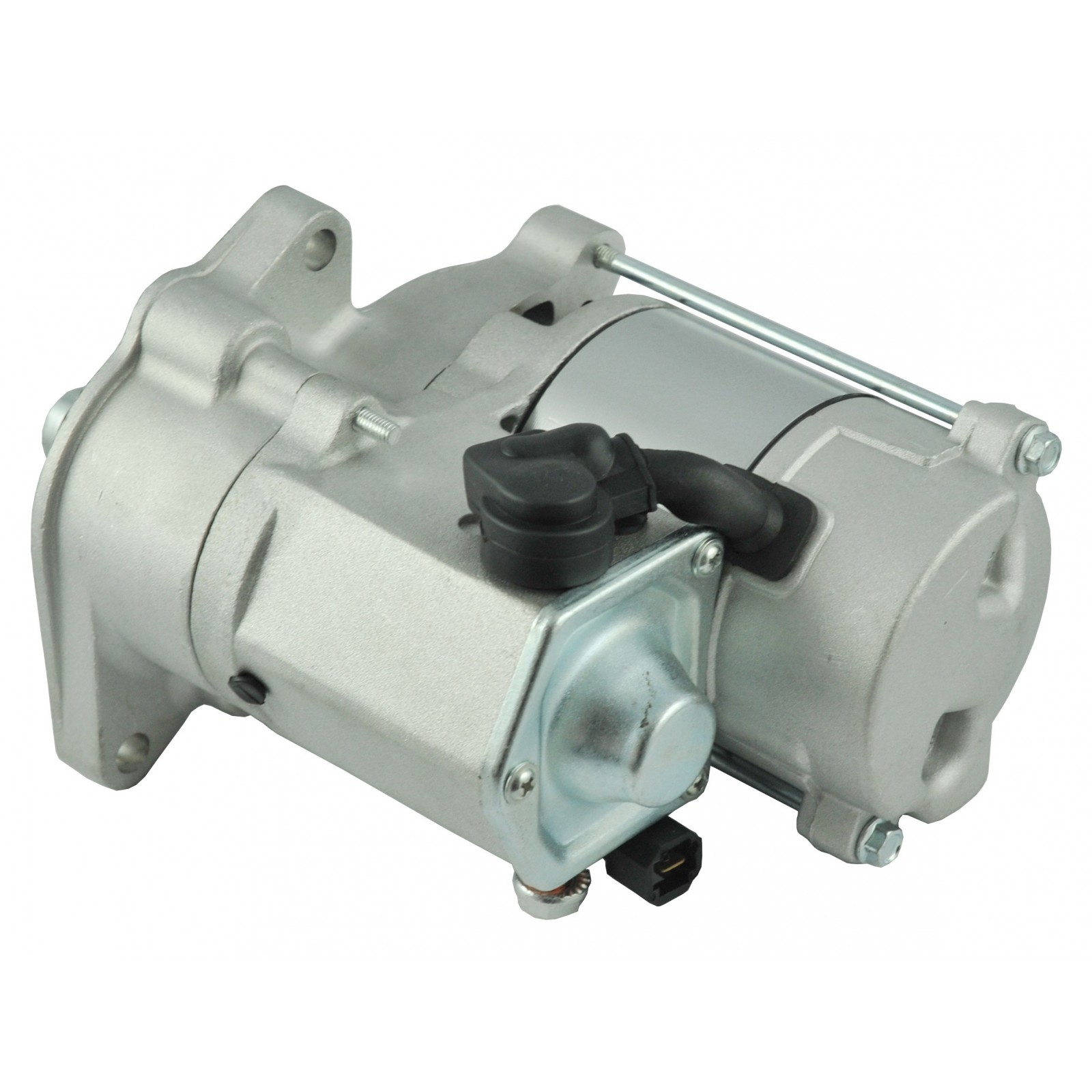 Starter / Kubota D905 / D1005 / D1105 / V1505 / BX22 / D905EBX
