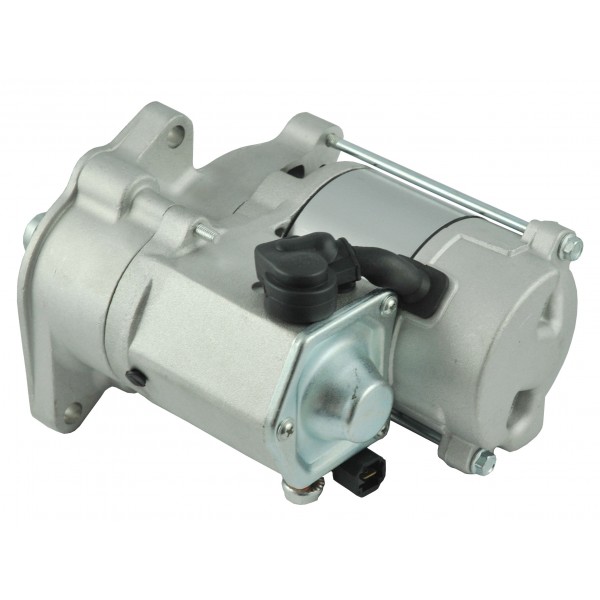 Starter / Kubota D905 / D1005 / D1105 / V1505 / BX22 / D905EBX