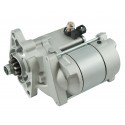 Motor de arranque / Kubota D905 / D1005 / D1105 / V1505 / BX22 / D905EBX