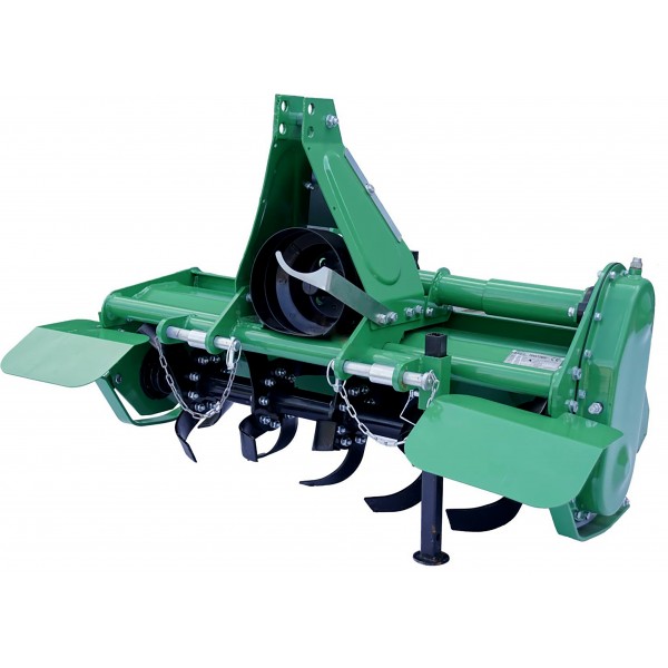cultivador TL 105 TRX