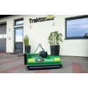 Kosiarka bijakowa EFN 105 noże Y TRX | Traktor.com.pl