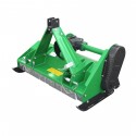 Kosiarka bijakowa EFN 145 młotki TRX | Traktor.com.pl