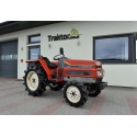 Yanmar F215 4x4 21 CV