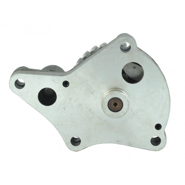 Oil pump / 29T / Yanmar 4TNE88 / 4TNE82