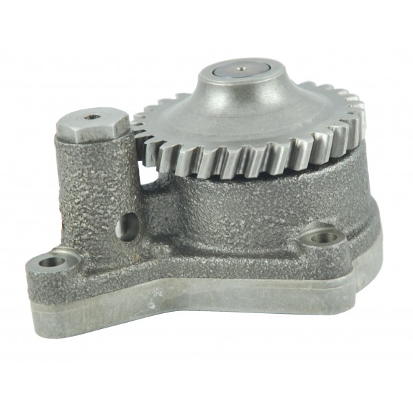 Bomba de aceite / 29T / Yanmar 4TNE88 / 4TNE82