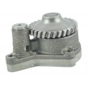 Oil pump / 29T / Yanmar 4TNE88 / 4TNE82