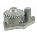 Bomba de aceite / 29T / Yanmar 4TNE88 / 4TNE82