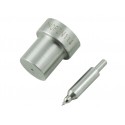 Injection de carburant, injecteur / Iseki / E393 DNOPDN114 / 6215-311-005-00G