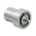 Kraftstoffeinspritzung, Einspritzdüse / Iseki / E393 DNOPDN114 / 6215-311-005-00G