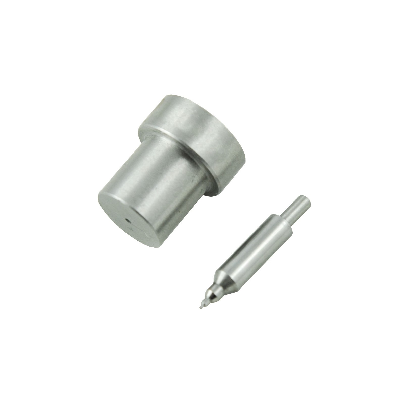 Injection de carburant, injecteur / Iseki / 6215-311-019-00G
