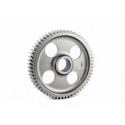 Cost of delivery: Rear Wheel Gear L4508 60T x 38T 45mm