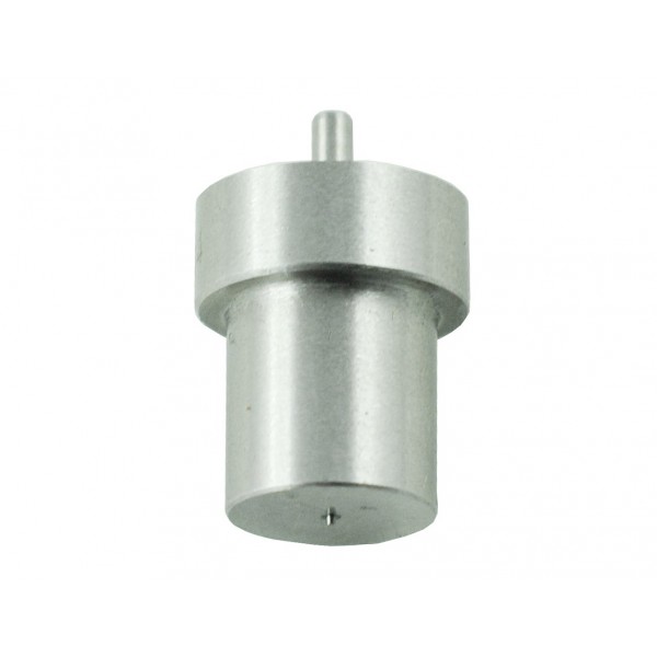 Fuel injection, injector nozzle / Mitsubishi S3L2 / 4D65 / 093400-5060