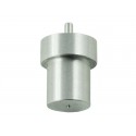 Injection de carburant, injecteur / Mitsubishi S3L2 / 4D65 / 093400-5060