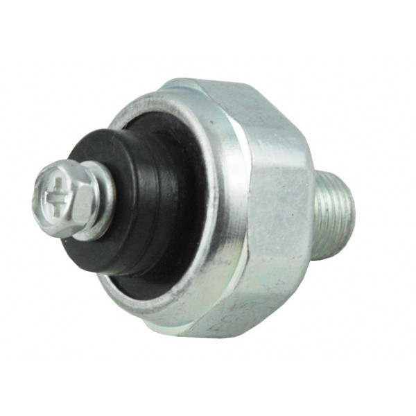 Oil pressure sensor / Yanmar 1GM / 2GM / 3GM