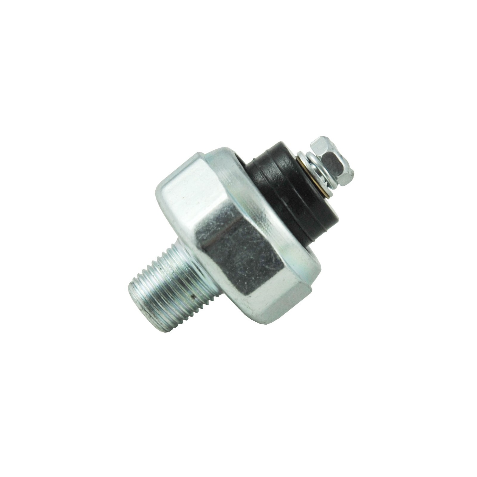 Senzor tlaku oleja / Yanmar 3TNE68 / 3TNE78 / 3TNE74 / 3TNE84 / 3TNE88 / 4TNE84T / 4TNE84 / 4TNE94 / 4TNE98 / 4TNE88