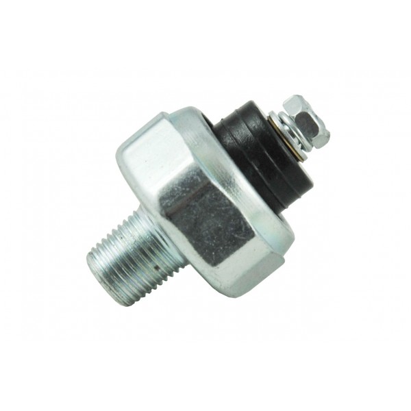 Senzor tlaku oleja / Yanmar 3TNE68 / 3TNE78 / 3TNE74 / 3TNE84 / 3TNE88 / 4TNE84T / 4TNE84 / 4TNE94 / 4TNE98 / 4TNE88