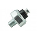 Senzor tlaku oleja / Yanmar 3TNE68 / 3TNE78 / 3TNE74 / 3TNE84 / 3TNE88 / 4TNE84T / 4TNE84 / 4TNE94 / 4TNE98 / 4TNE88
